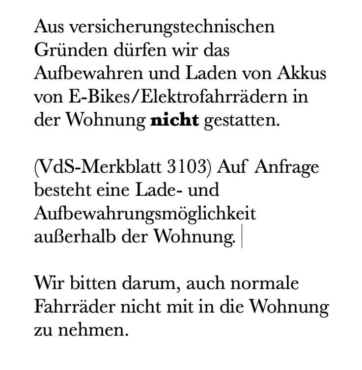 Ferienhaus Stoerzel มอร์บาค ภายนอก รูปภาพ
